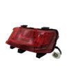 MQi GT Rear tail lamp 10504028 MQi GT rear tail lamp